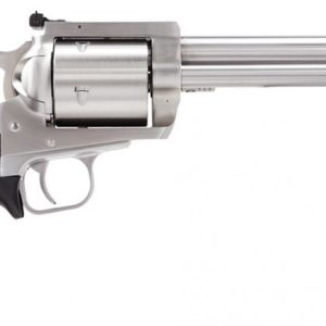 MAG BFR454C6 454 CAS 6.5 SS