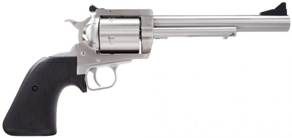 MAG BFR454C6 454 CAS 6.5 SS