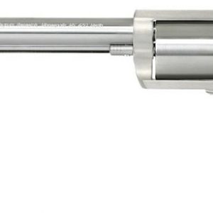MAG BFR444M 444M 10 SS