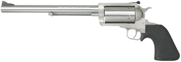 MAG BFR444M 444M 10 SS