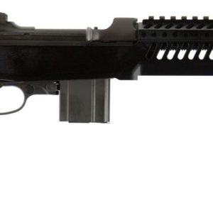 ILM M30IMP M30 PISTOL 30CAR