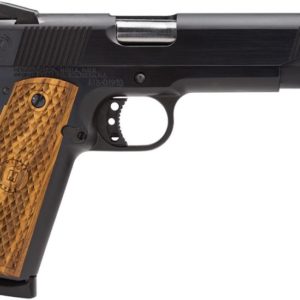 AMC AC45G2 AMCLS II 45 1911 8R BL