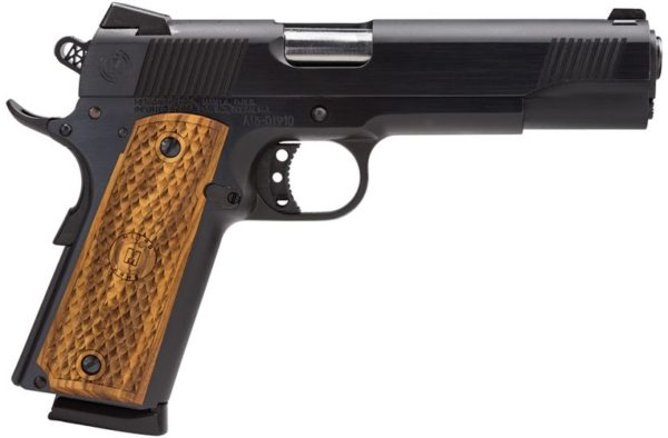 AMC AC45G2 AMCLS II 45 1911 8R BL