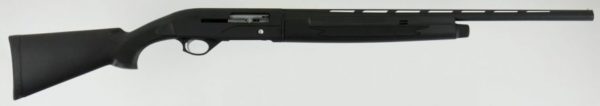 MOSS 75769 SA28 28GA 24VR SYN YTH