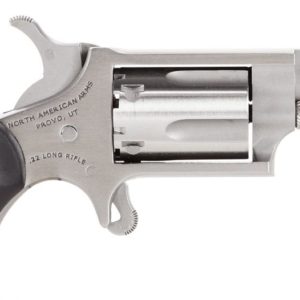 NAA 22LRGRCHSS CC COMBO 22LR 1 1/8