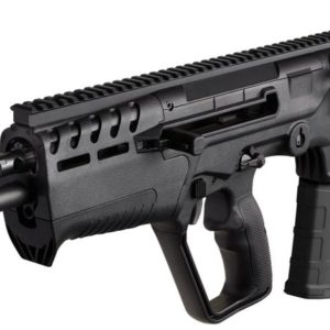 IWI T7B16 TAVOR 7 308 16.5IN 20RD BLK