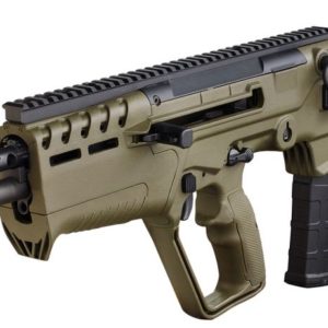 IWI T7G16 TAVOR 7 308 16.5IN 20RD ODG