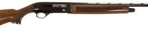 TRI 24118 VIPER G2 WOOD 28/26 CT-3