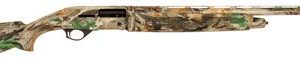 TRI 24139 VIPER G2 RT AD TIMBR 12/26 CT-3