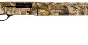 TRI 20208 RAPTOR NEXT MICRO 20/28 CT-3