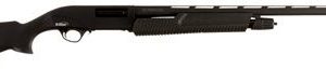 TRI 23418 COBRA MAG SYN 12/28 CT-3 3.5