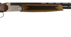 TRI 30418 SETTER S/T 3IN 410/28 CT-5