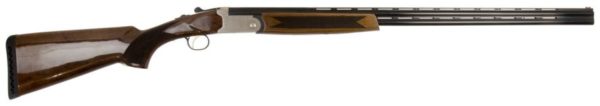 TRI 30418 SETTER S/T 3IN 410/28 CT-5