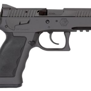 KRISS WSDCME085 SPHINX C 9MM 17R ALUM
