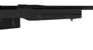 WTHBY MTCM338LR8B TACMARK 338LAP 28IN W/BRAKE