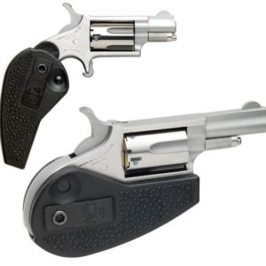 NAA HGMM 22MAG 1 5/8 HOLSTER GRIP
