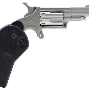 NAA HGBLLR 22LR 1 5/8 HOLSTER GRIP
