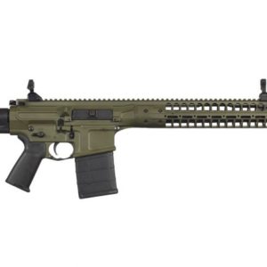 LWRC R.E.P.R. MKII 308WIN/7.62NATO 20" Spiral...