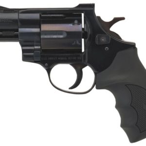 EAA 770125 WINDICATOR 38S 2IN BL ALLOY