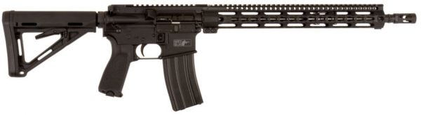 WIND R16MLSFS3G-7 WAYOFTHEGUN 556 30R