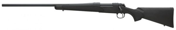 REM 84150 700 SPS LH 243 CMPT