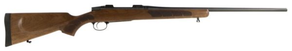 CZ 557 30-06 Springfield 24" Barrel 4+1 Left Hand  04870