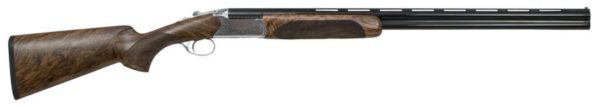 CZ Supreme Field 20 Gauge 28" Barrel 2+1 Grade III  06465