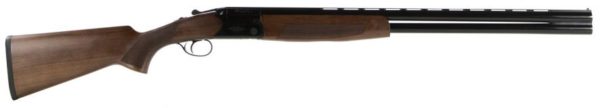 CZ Drake Southpaw 12 Gauge 28" Barrel 2+1 Left Hand  06486