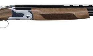 CZ SCTP Sterling 12 Gauge 28" Barrel 2+1  06491