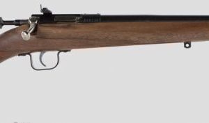 CRICK KSA2338 WALNUT BLUE