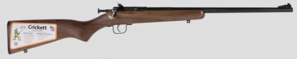 CRICK KSA2338 WALNUT BLUE