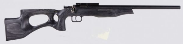 CRICK KSA2544 BLACK TGT MODEL