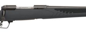 SAV 57060 110 HUNTER 22-250