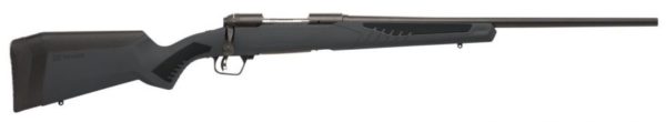 SAV 57060 110 HUNTER 22-250
