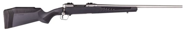 SAV 57077 110 STORM 6.5CRD