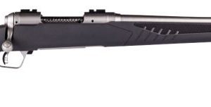 SAV 57084 110 STORM 300 WSM