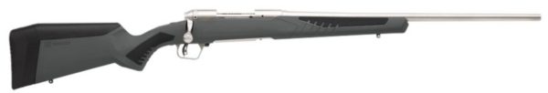 SAV 57050 110 STORM 25-06
