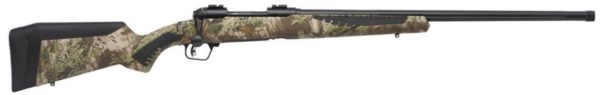 SAV 57003 110 PREDATOR 243 WIN