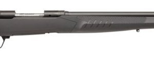 SAV 57067 110 LR VARMINT 22-250