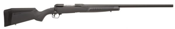 SAV 57067 110 LR VARMINT 22-250
