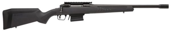 SAV 57140 110 HAYMAKER 450 BUSHMASTER