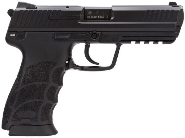 HK 745031A5 HK45 CMP 45 (2) 8R *MA* - Image 2