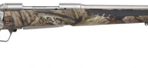 SAV 57069 110 BEAR HUNTER 300 WSM