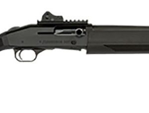 Mossberg 930 SPX 12 Gauge 18.5" Barrel 8Rd 85360