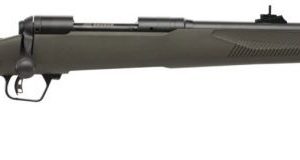 SAV 57019 110 HOG HUNTER 308 WIN