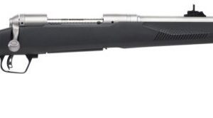 SAV 57044 110 BRUSH HUNTER 375 RUG