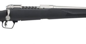 SAV 57071 110 LWT STORM 223 REM