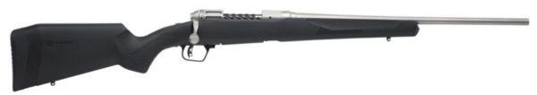 SAV 57071 110 LWT STORM 223 REM