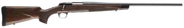 BRN 035-200218 XBLT MED 308 GLS