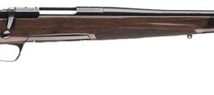 BRN 035-200224 XBLT MED 270 GLS
